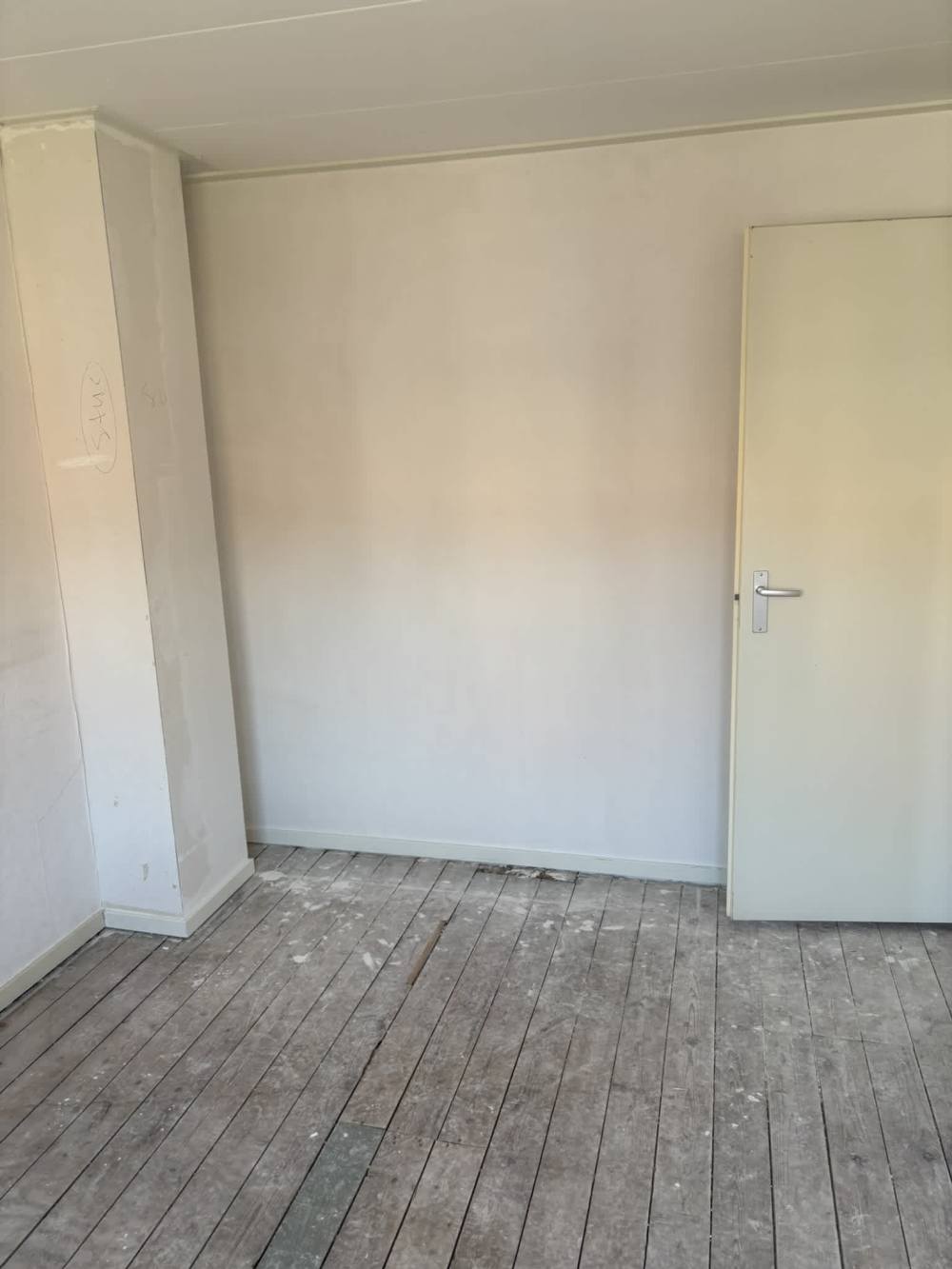 C.Th.Kamphuijsstraat 8