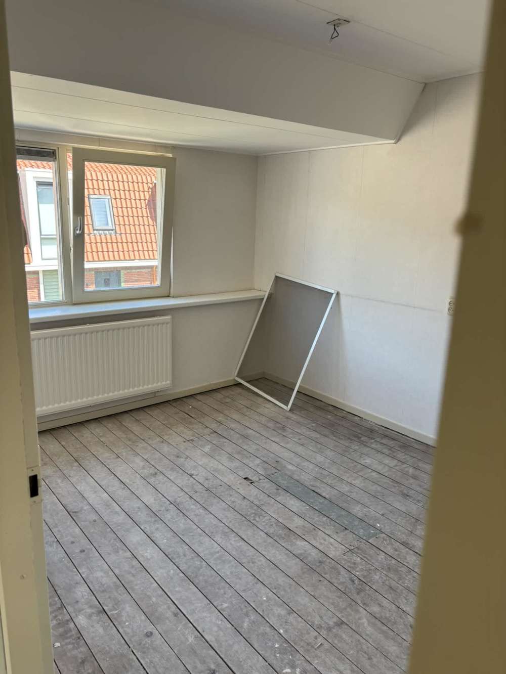 C.Th.Kamphuijsstraat 8