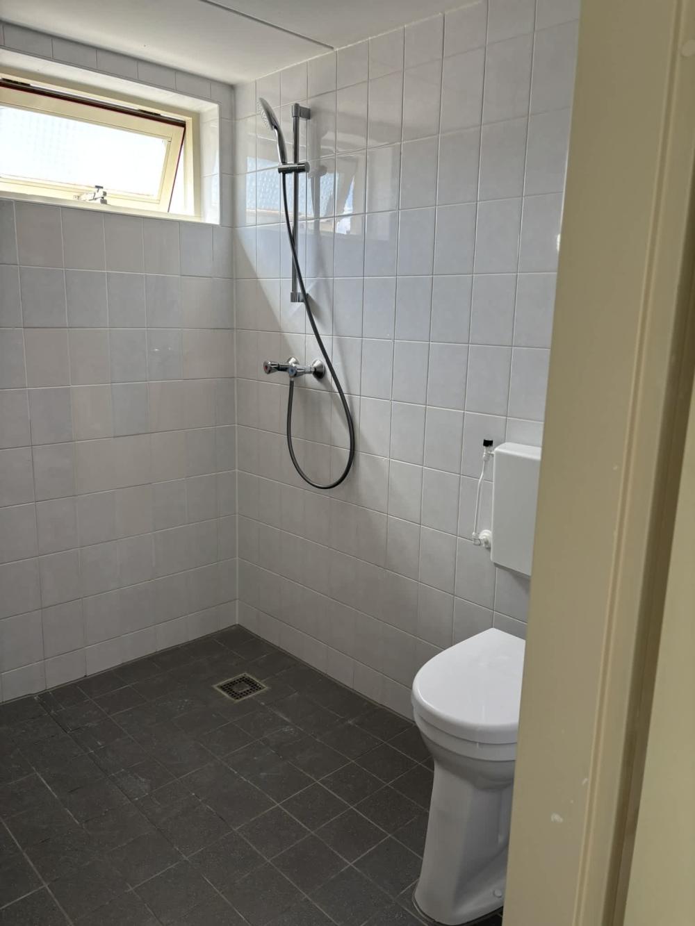 C.Th.Kamphuijsstraat 8