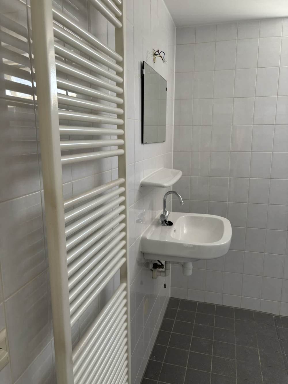 C.Th.Kamphuijsstraat 8