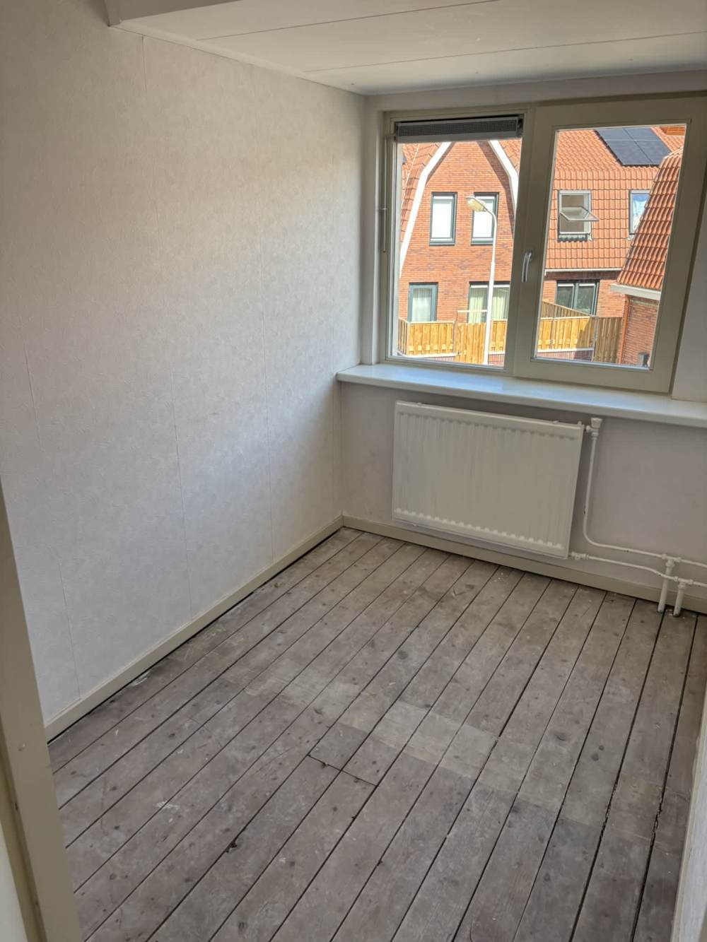 C.Th.Kamphuijsstraat 8