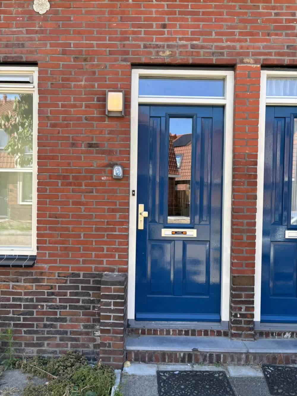 C.Th.Kamphuijsstraat 8
