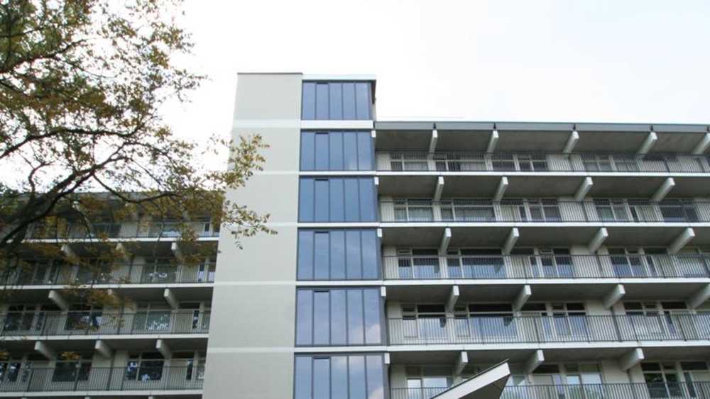 Asterstraat 23