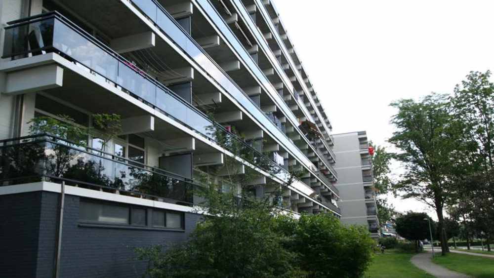 Asterstraat 23