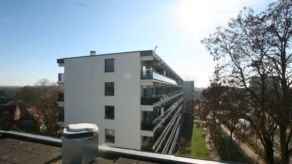 Asterstraat 23