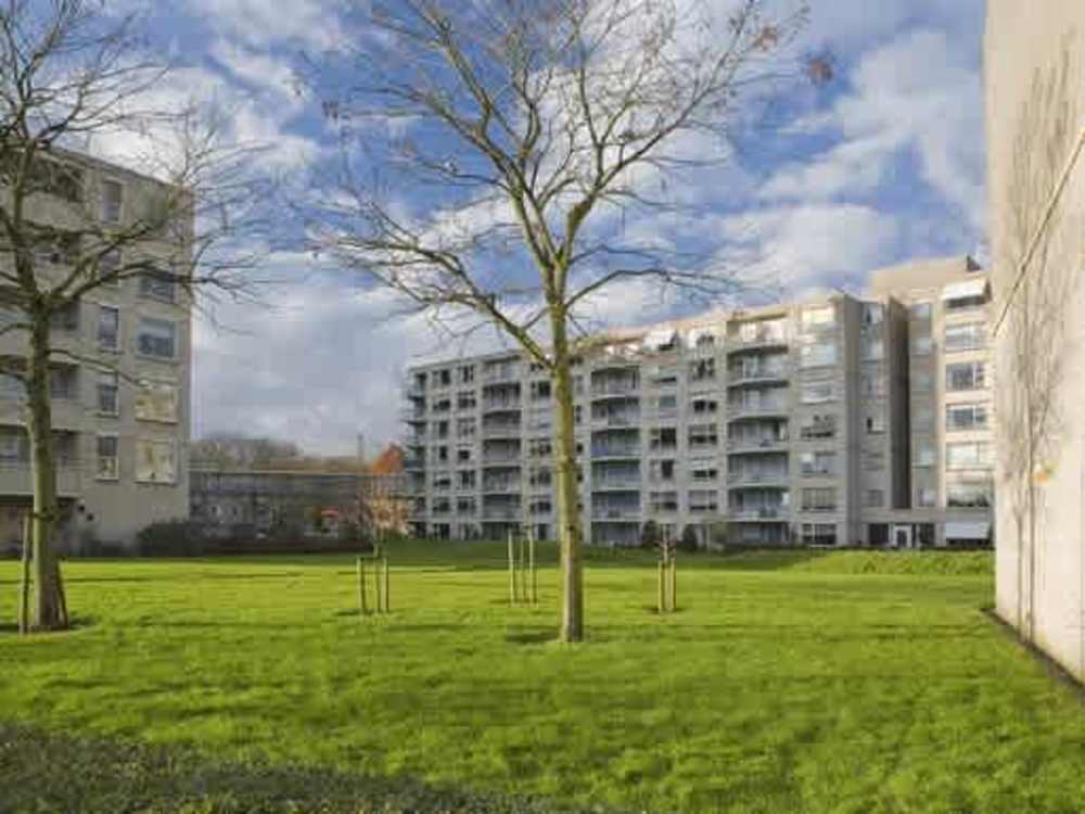 Weizigtweg 399