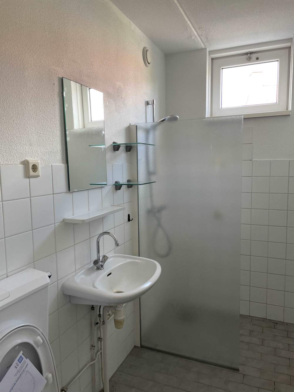 Oudergaarde 118