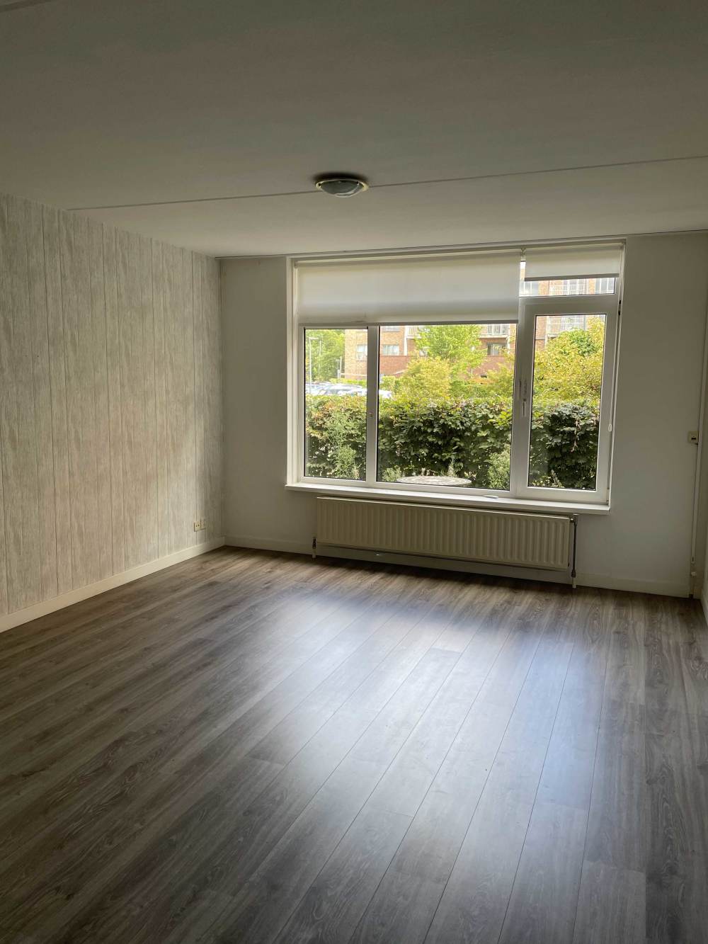 Oudergaarde 118