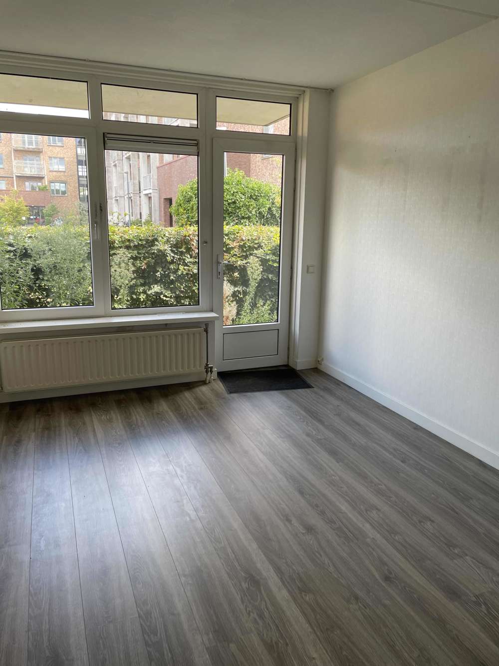 Oudergaarde 118