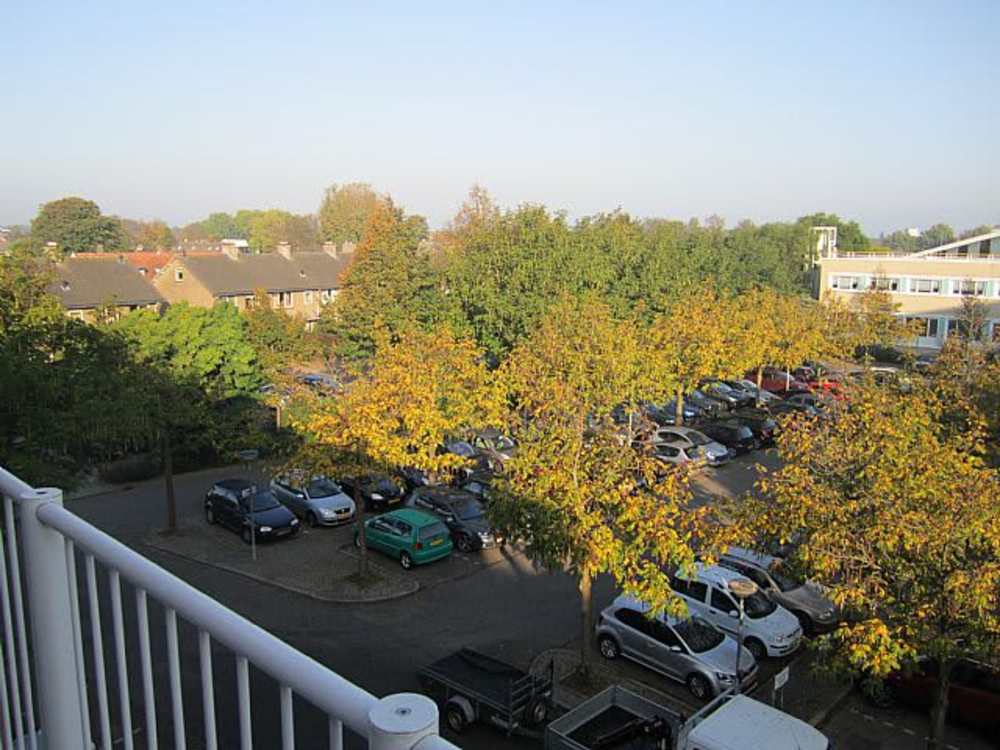 E. Ludenstraat 63