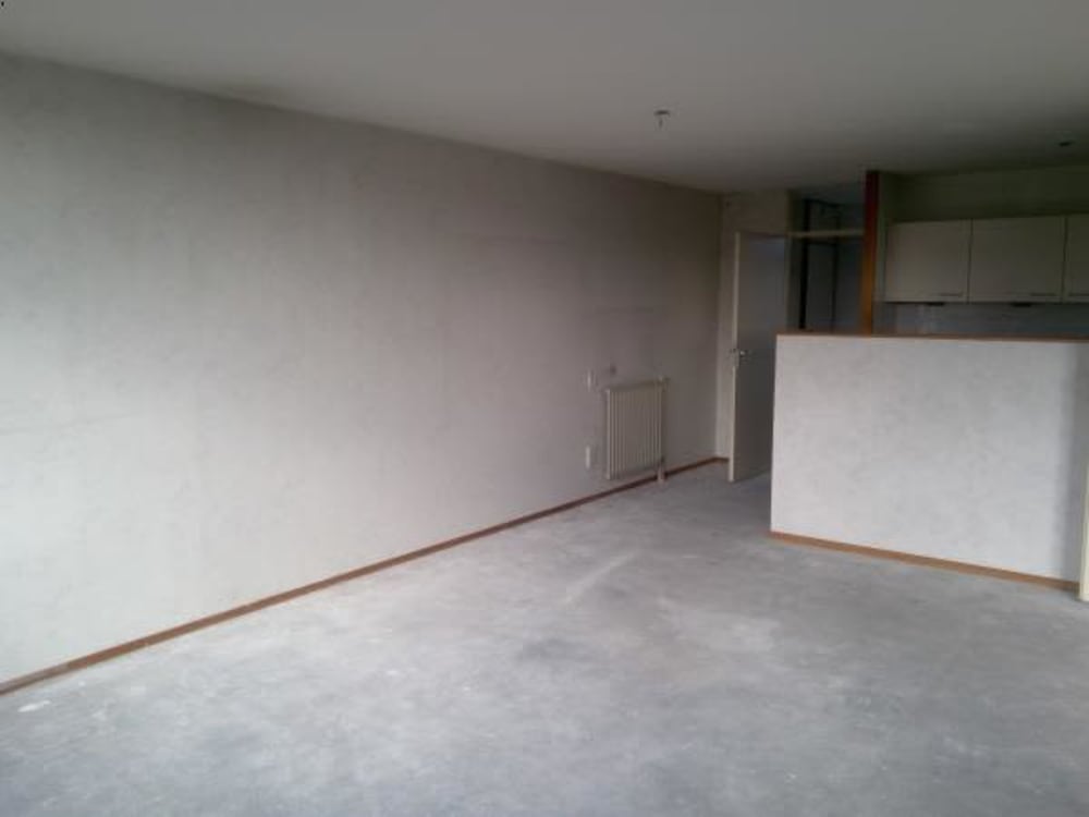 E. Ludenstraat 63