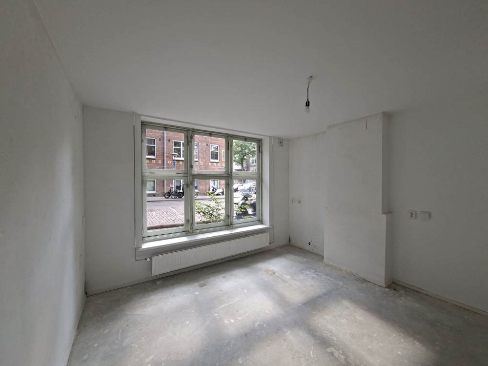 Bontekoestraat 56