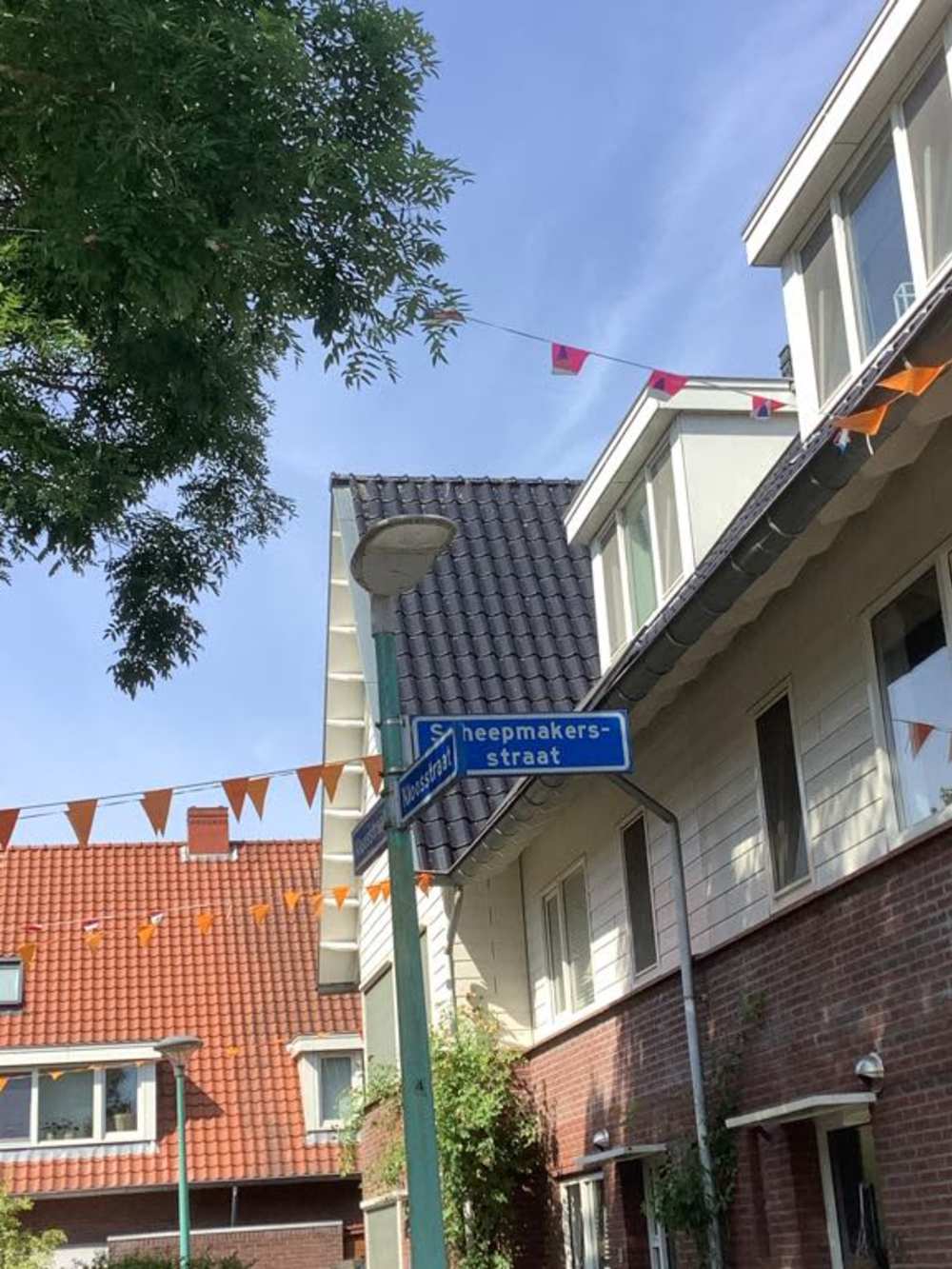 Scheepmakersstraat 10