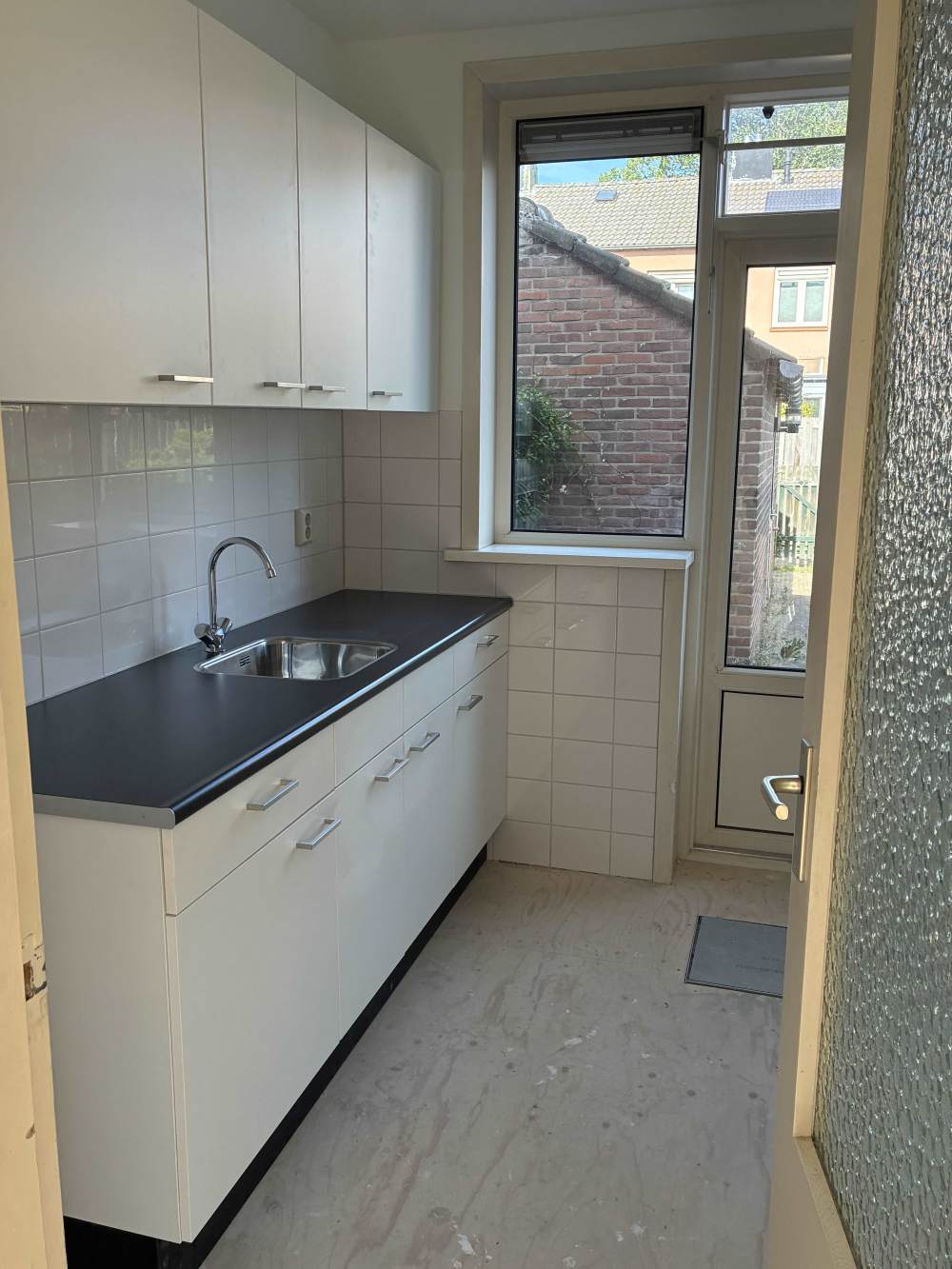 Willem van Saendenstraat 6