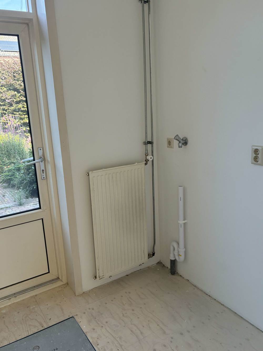 Willem van Saendenstraat 6