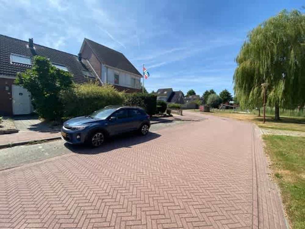 Simon van Wattumstraat 6