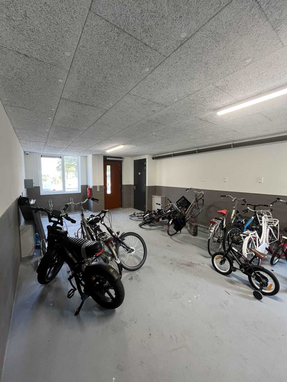 Dirk Sonoystraat 67, 1067 XS Amsterdam, Nederland