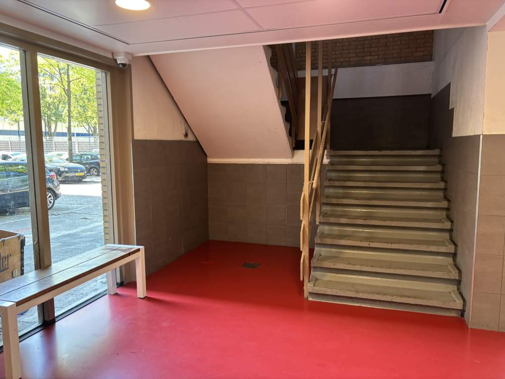 Panneroodstraat 226