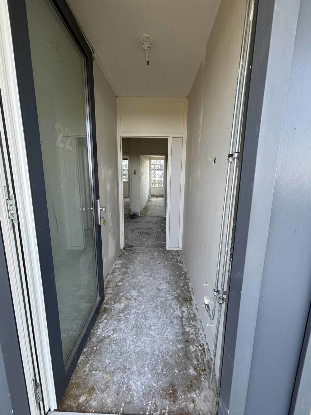 Panneroodstraat 226