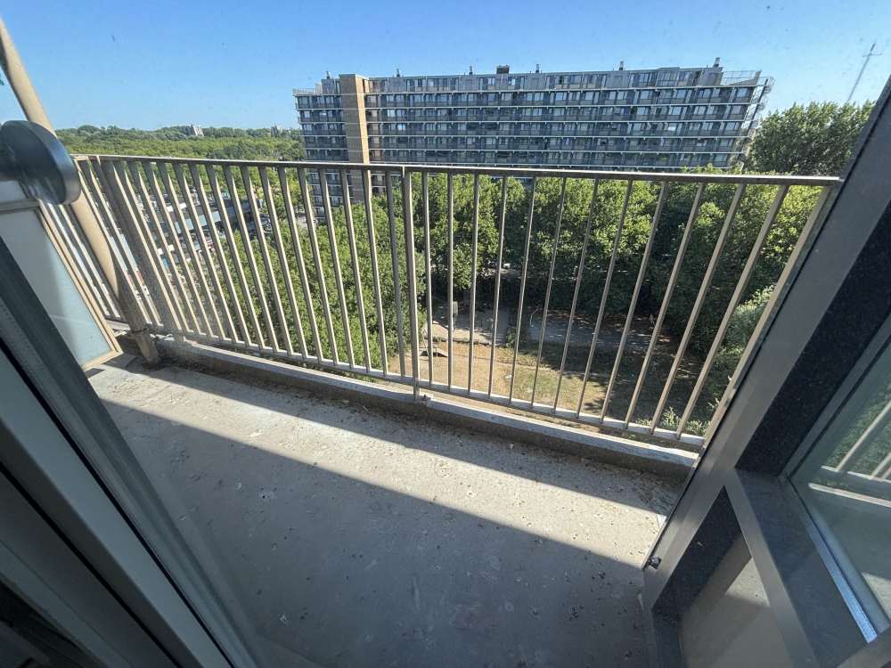 Panneroodstraat 226