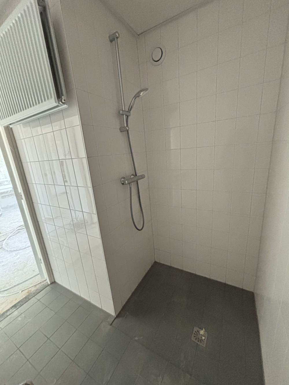 Panneroodstraat 226