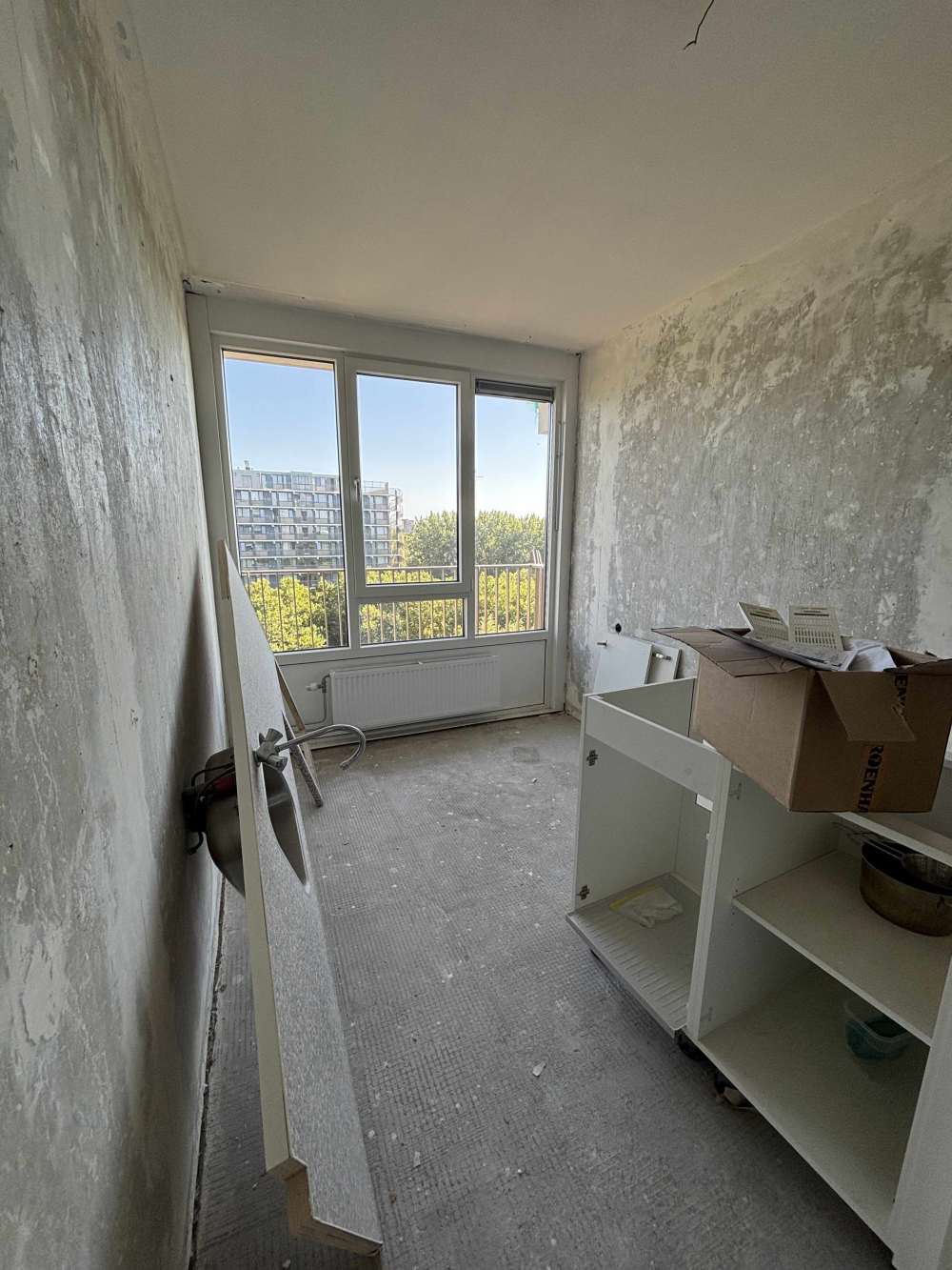 Panneroodstraat 226