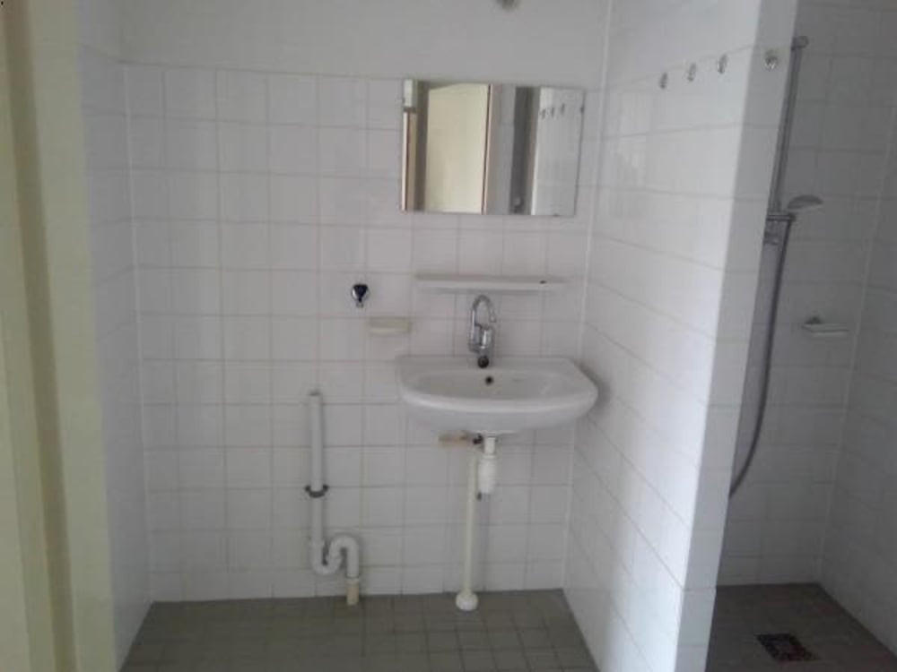 Akkerweg 69