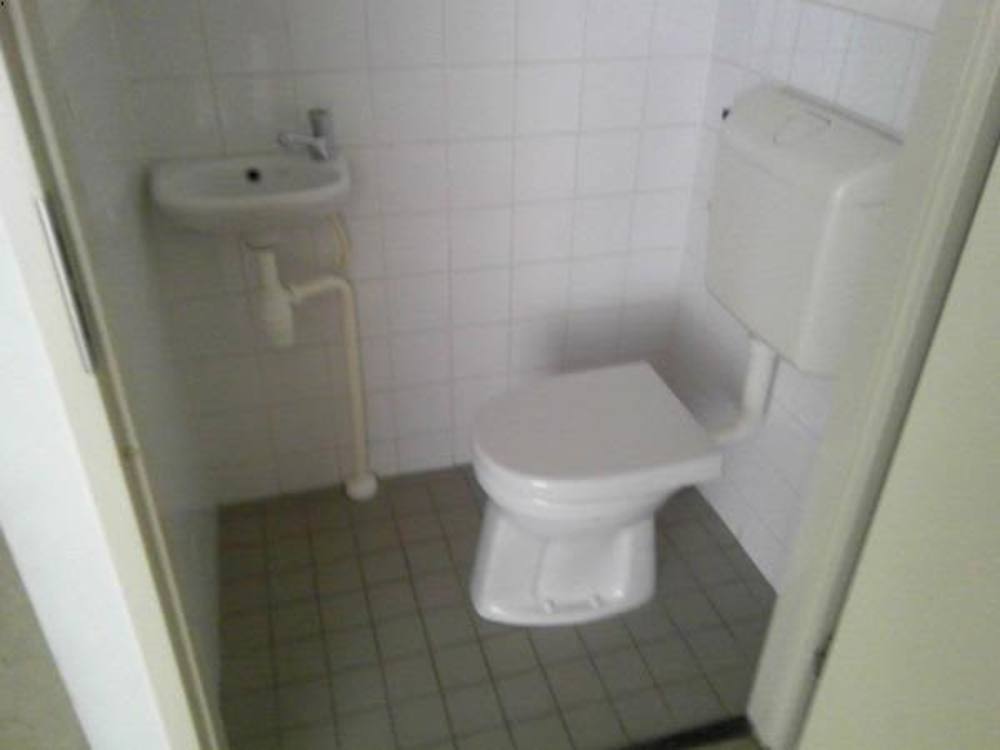 Akkerweg 69