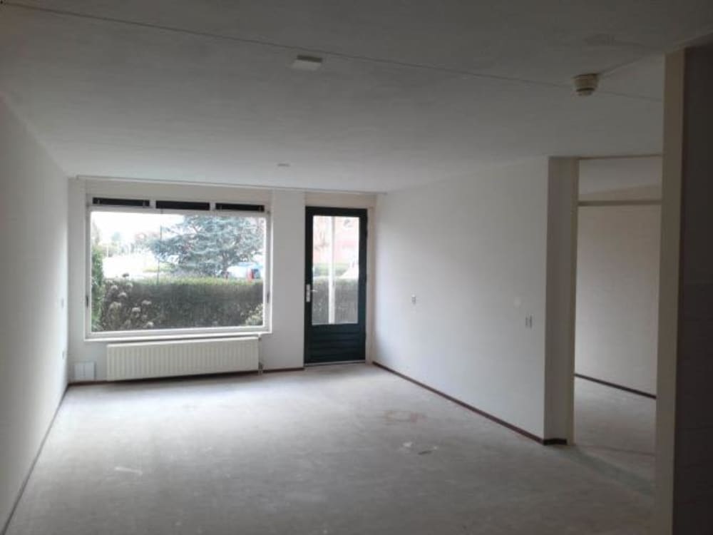 Akkerweg 69