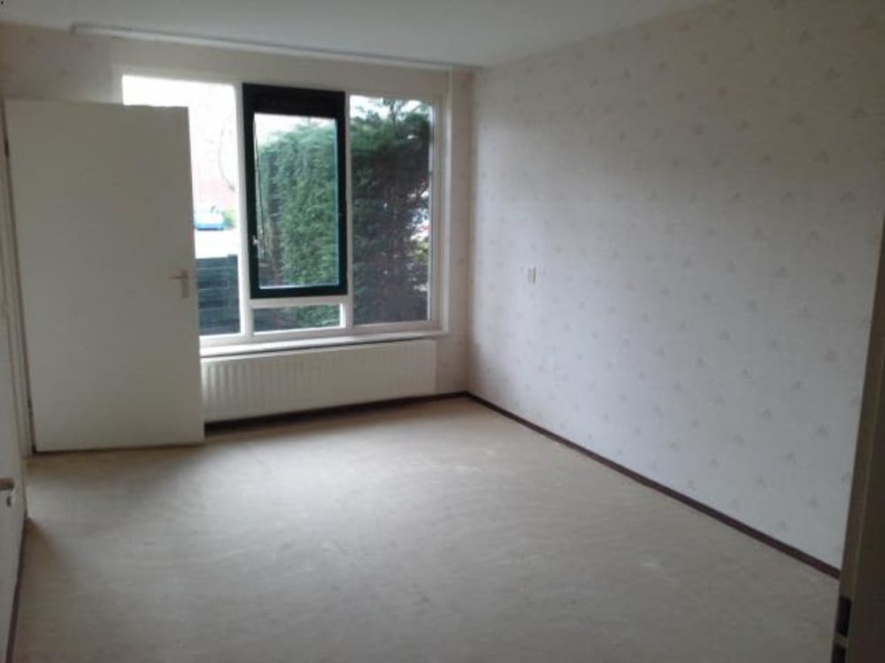 Akkerweg 69