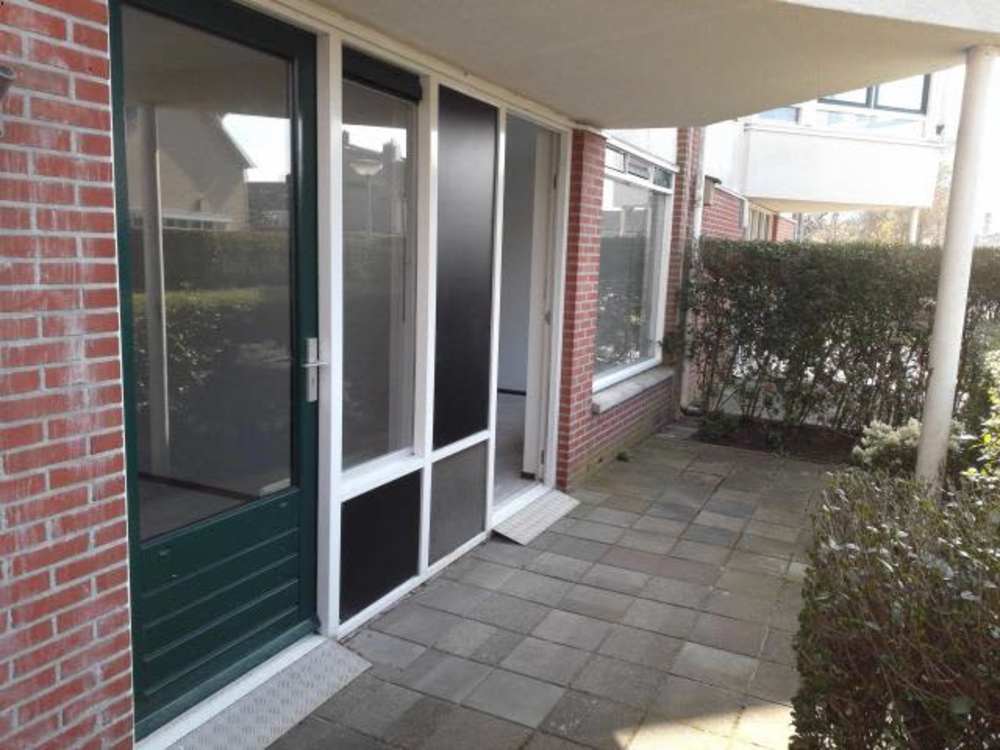 Akkerweg 69