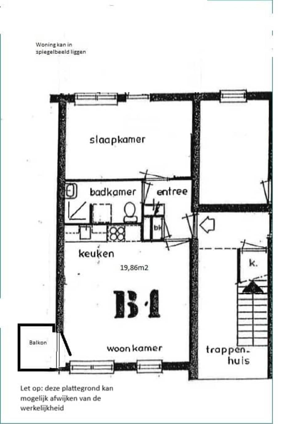 Damwand 78