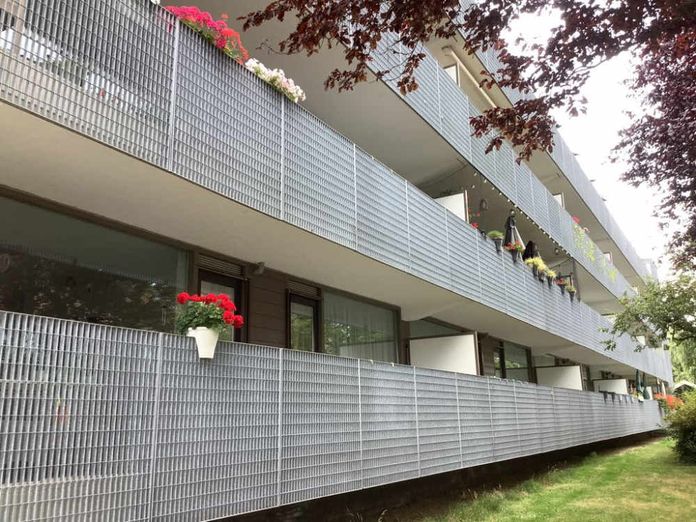 Wilgenplein 33
