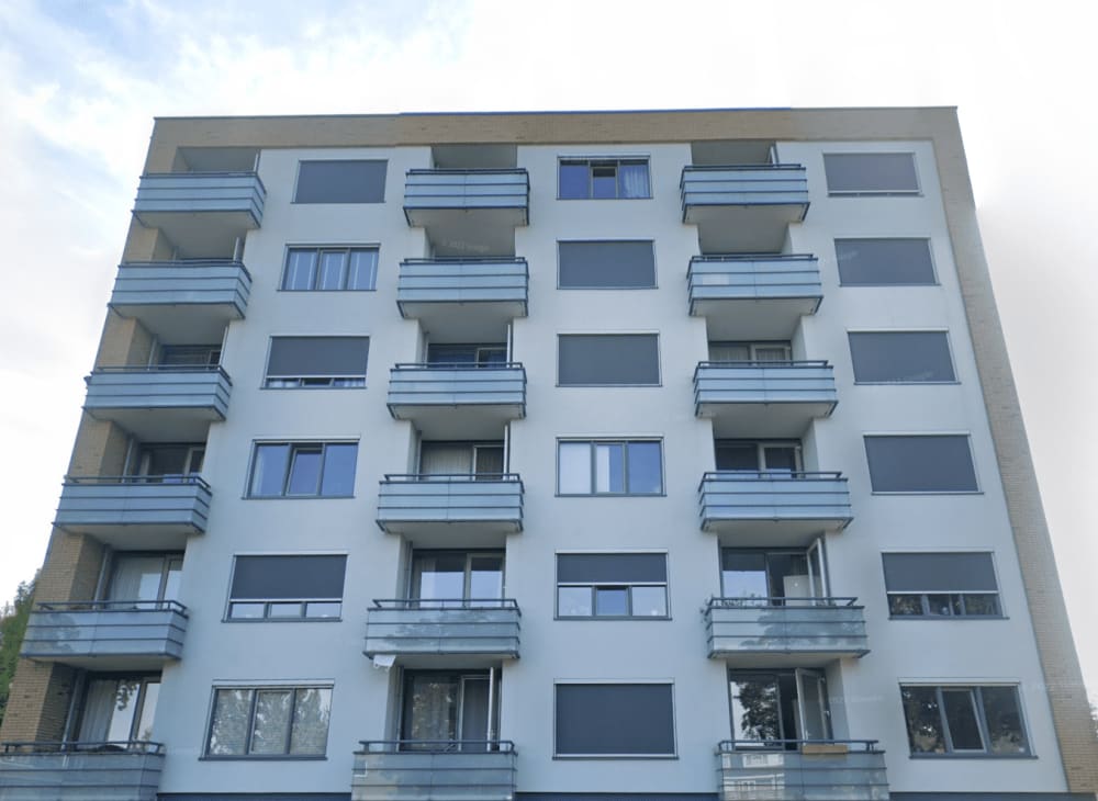 Henrica van Erpweg 135, 3732 BE De Bilt, Nederland