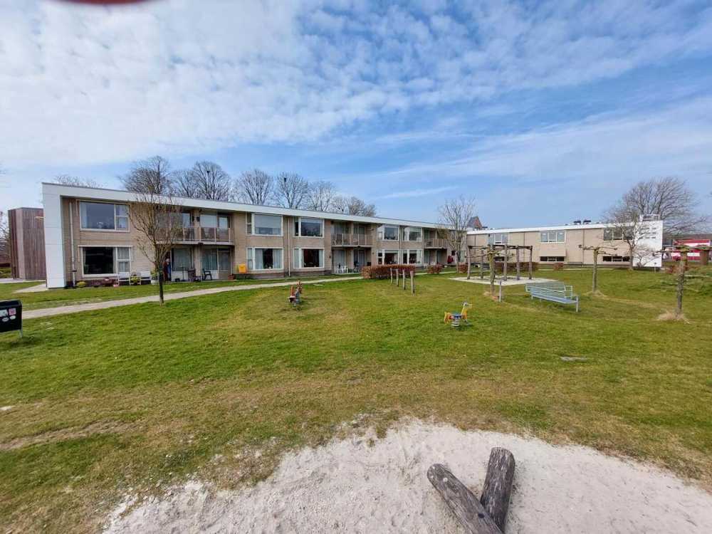 Tuinbouwstraat 29, 9919 HH Loppersum, Nederland