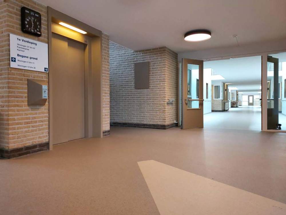 Tuinbouwstraat 29