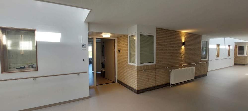 Tuinbouwstraat 29