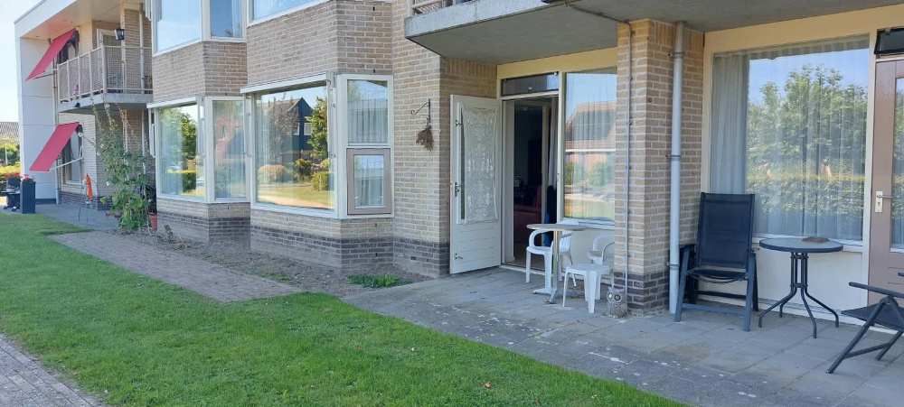 Tuinbouwstraat 29