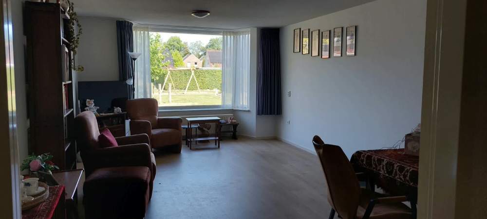 Tuinbouwstraat 29