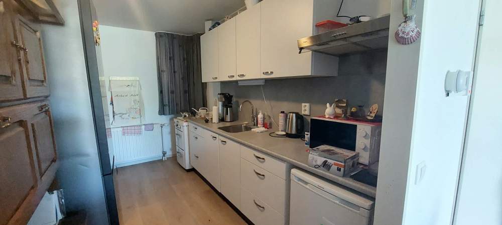 Tuinbouwstraat 29