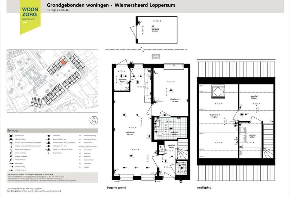 Het Hoge Heem 46