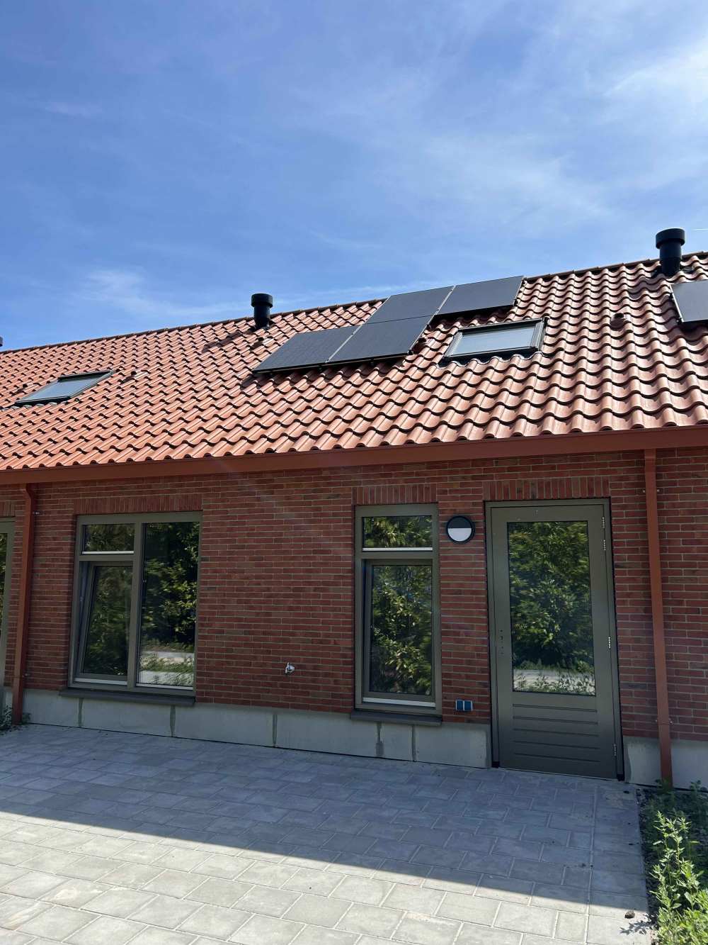 Het Hoge Heem 46