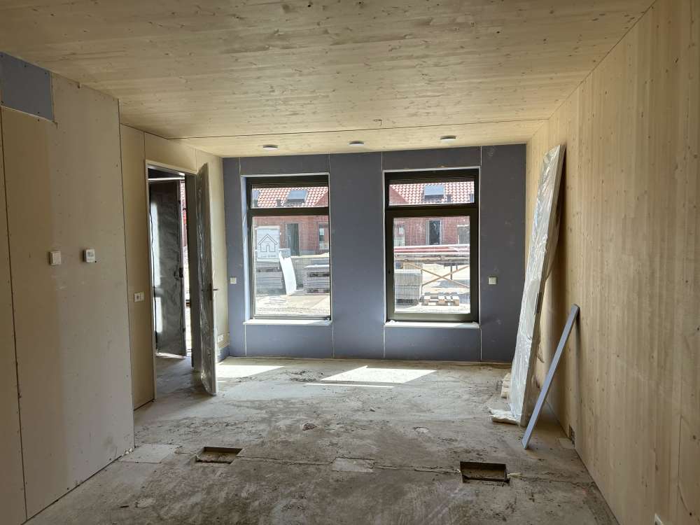Het Hoge Heem 46