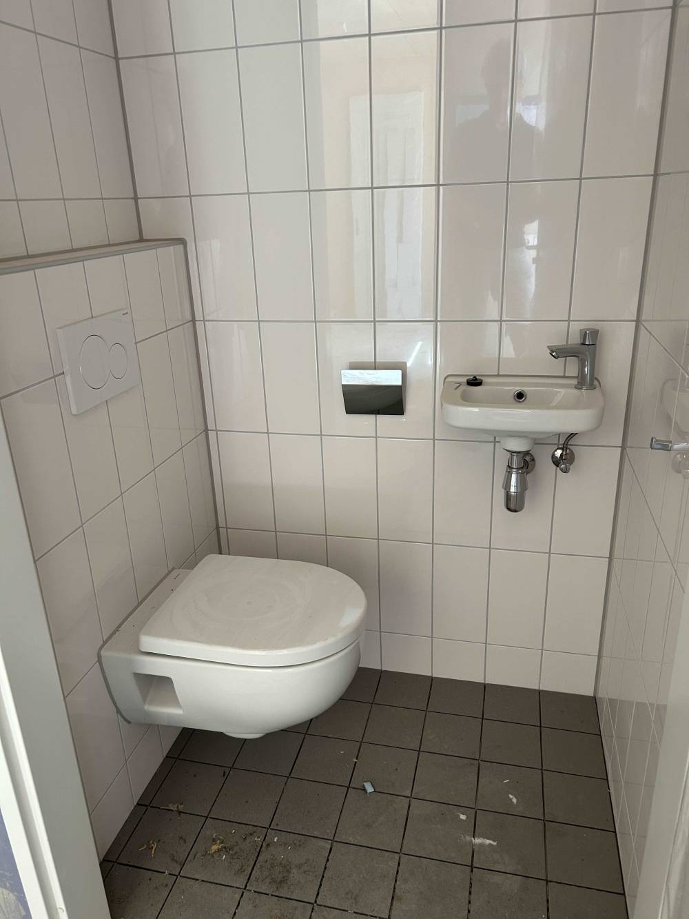 Het Hoge Heem 46