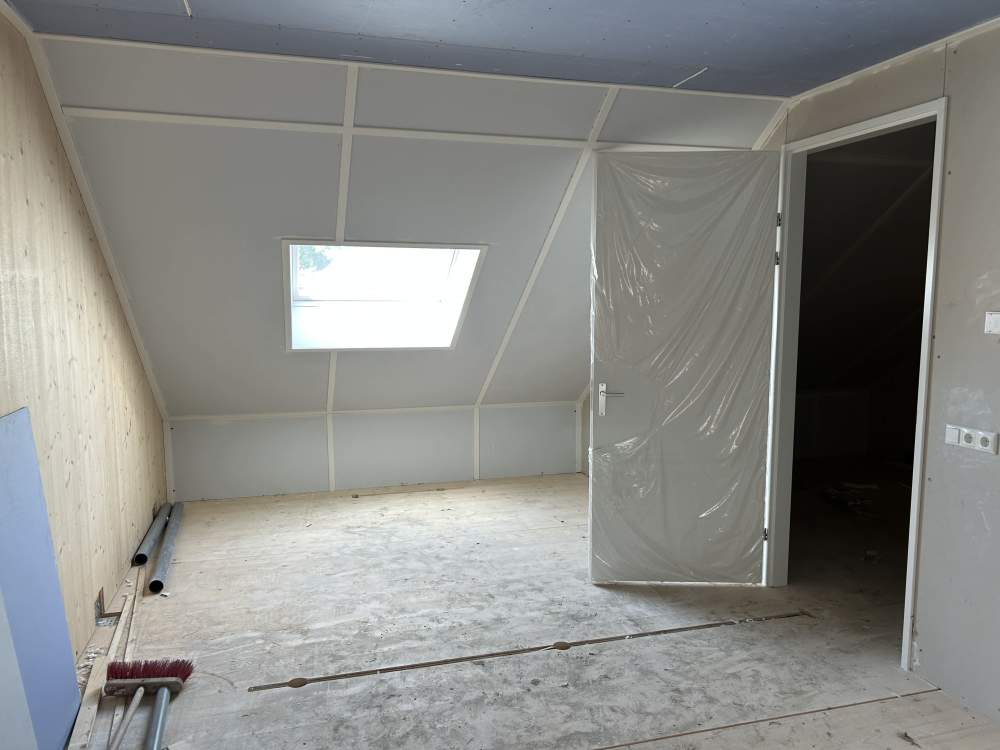 Het Hoge Heem 46