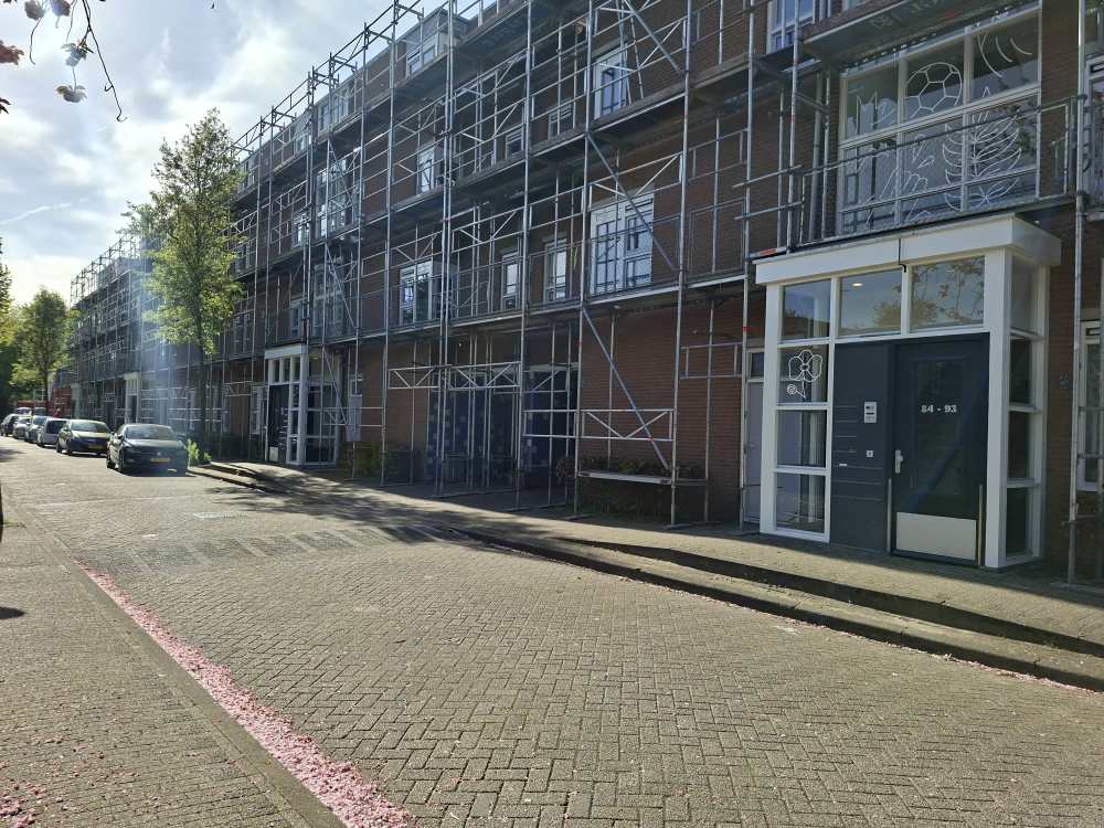 Langshof 73