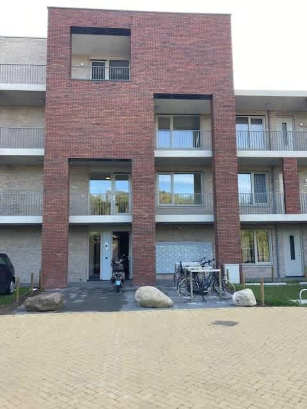 Cor Steijnstraat 42