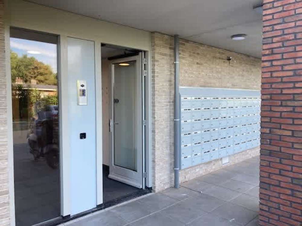 Cor Steijnstraat 42