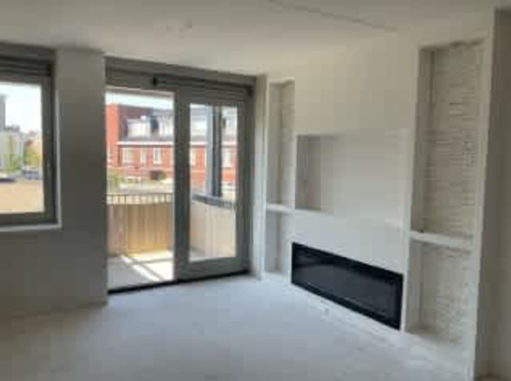 Cor Steijnstraat 42