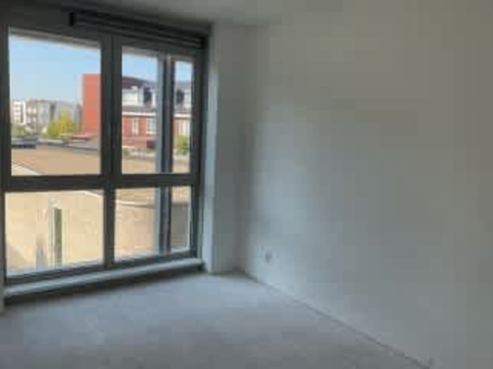 Cor Steijnstraat 42